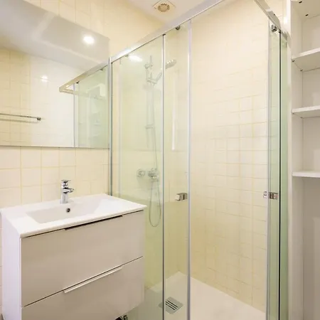 شقة Guestready - Mezz Near 25 De Abril Bridge